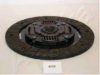 ASHIKA 80-04-410 Clutch Disc